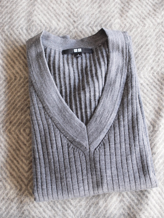 P1019650