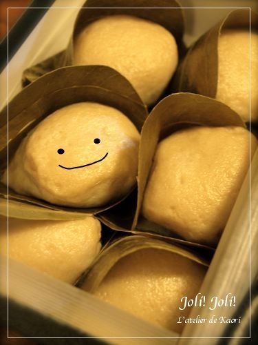 joli!joli!のおうちごはんとおかしとねこ♪
