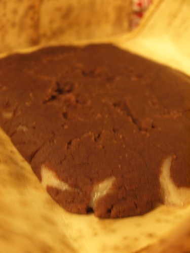 joli!joli!のおうちごはんとおかしとねこ♪