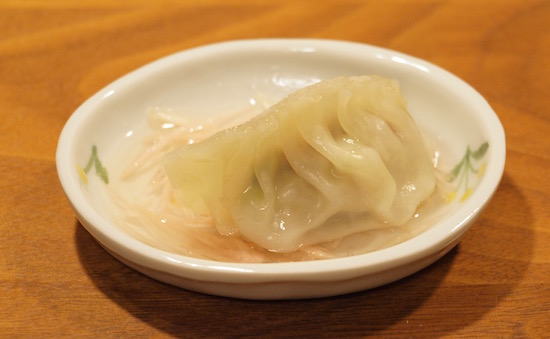 P1012805