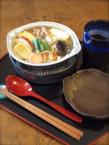 joli!joli!のおうちごはんとおかしとねこ♪