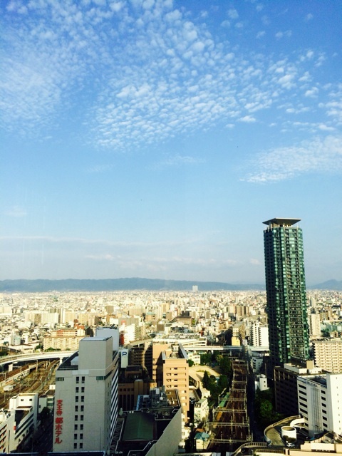 {3DE4C1CB-1A28-47E3-8B4E-6511DD380C17:01}