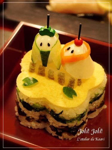 joli!joli!のおうちごはんとおかしとねこ♪