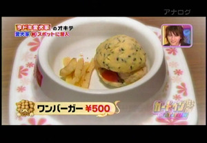 snapshot20101228134845