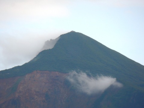 P8184092