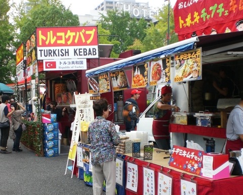 CIMG0654