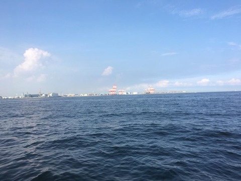 IMG_0904