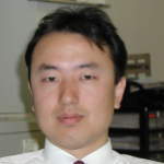 kosugi