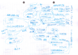 �ͥåȤ�TV 01