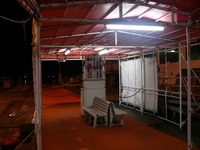 P1060285