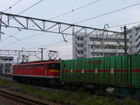 P1040854