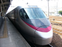 P1060404