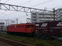 P1040864