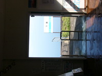 P1060364