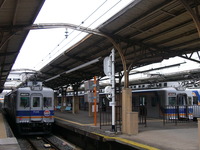 P1060597