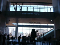 P1010232