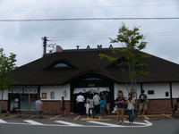 P1060620