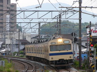 P1040873