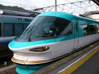 P1060724