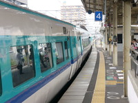 P1060685