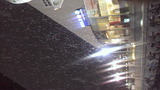 a6f392bd.jpg