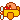 b79ed3b3.gif