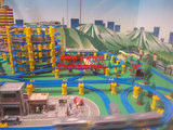 059a6998.jpg
