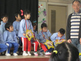 354cd0d4.jpg