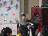 6a382a40.jpg