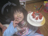 8f3306e7.jpg