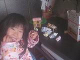 a93d2432.jpg