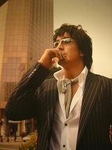 Joon110