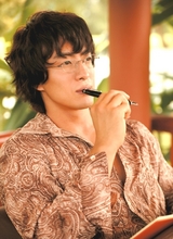Joon125