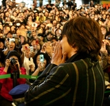 Joon094