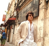 Joon123