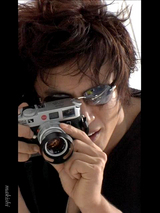 Joon183
