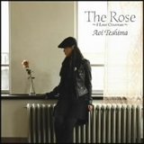 手嶌葵TheRose