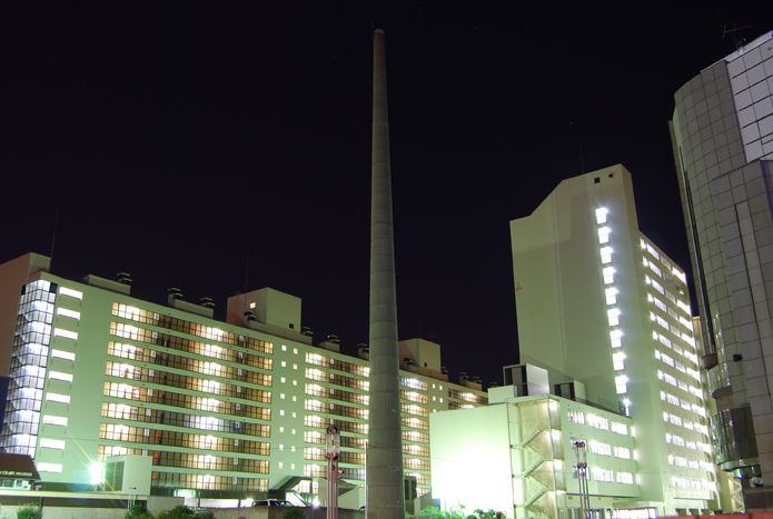 DSC_0682_72