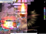 GvG213 B1PE����