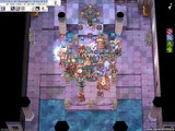 GvG207 B5����