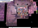 GvG208 B2����