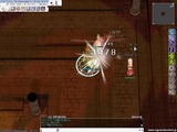 Aspd193