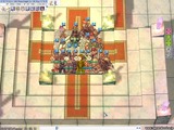 GvG213 F4B1����
