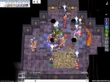 GvG211 B1����
