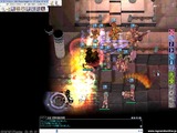 GvG212 V3�ɱ�