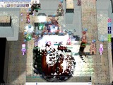 GvG212 N4�ɱ�
