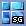 sg