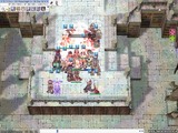 GvG210 N1����