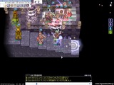 GvG211 B1�ɱ�