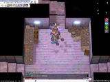 GvG211 ��